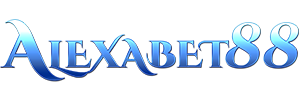 Alexabet88: Situs Judi Slot Online Gacor Terbaik & Terpercaya 2022